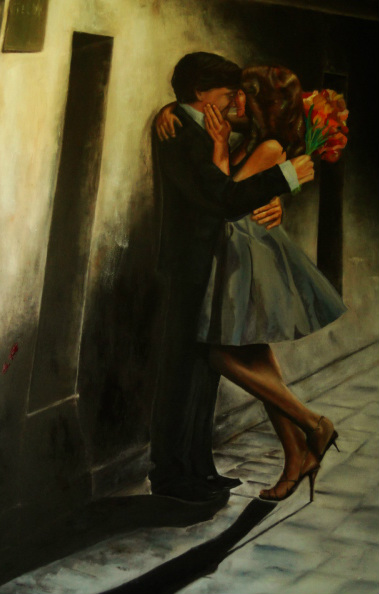 Picture