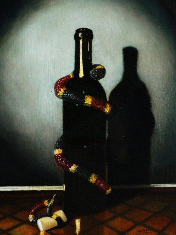 Picture