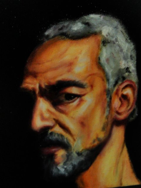 Picture