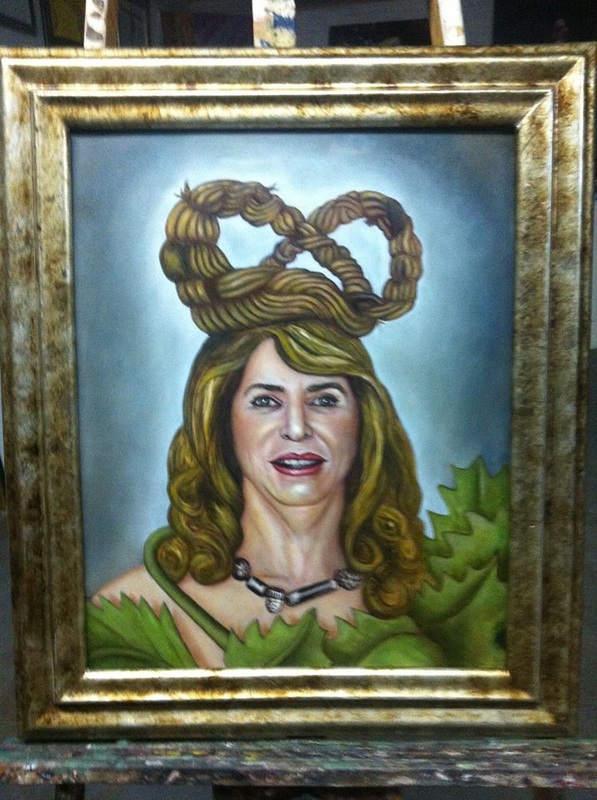 Picture