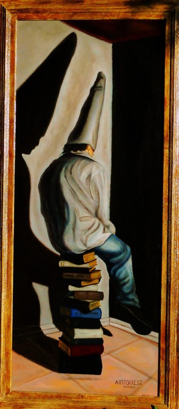 Picture