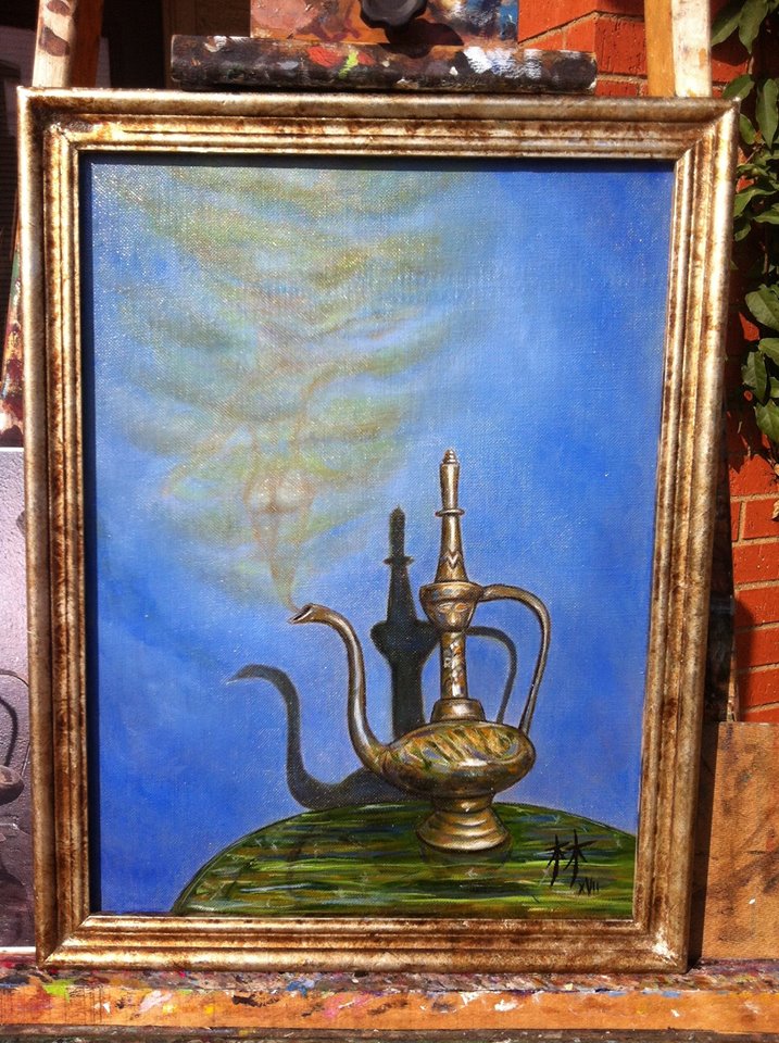 Picture
